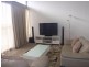 32 Stanley Street, Townsville City QLD 4810