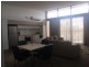32 Stanley Street, Townsville City QLD 4810