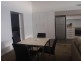 32 Stanley Street, Townsville City QLD 4810