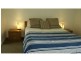 32 Stanley Street, Townsville City QLD 4810