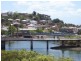Townsville City QLD 4810
