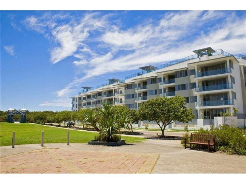 2 Seaward Lane, Marcoola QLD 4564