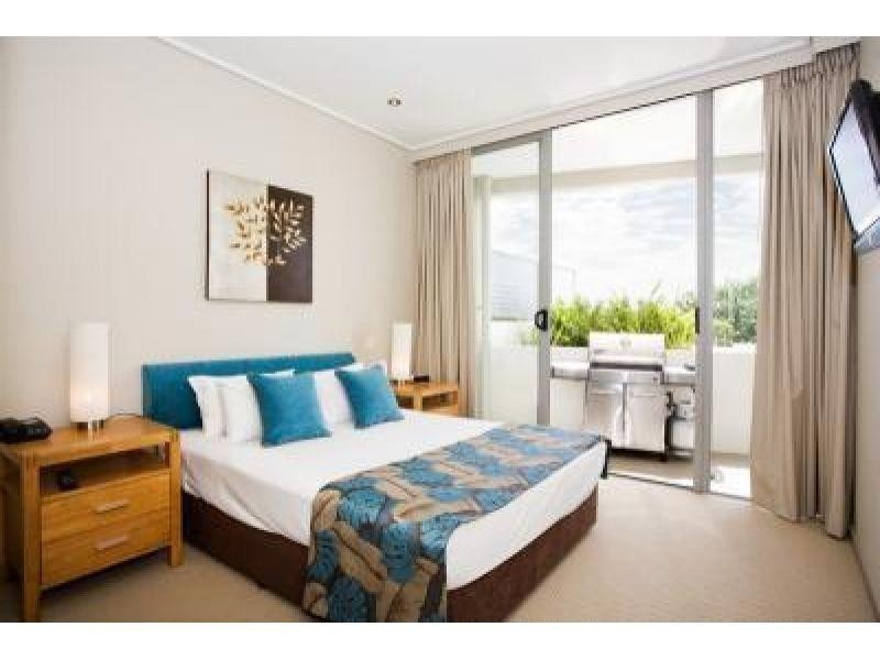 2 Seaward Lane, Marcoola QLD 4564