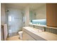 2 Seaward Lane, Marcoola QLD 4564