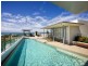 2 Seaward Lane, Marcoola QLD 4564