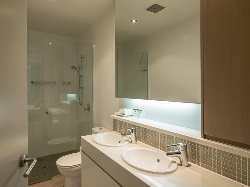 2 Seaward Lane, Marcoola QLD 4564