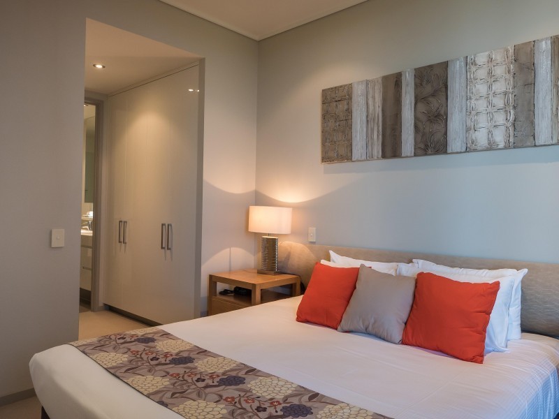 2 Seaward Lane, Marcoola QLD 4564