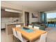 2 Seaward Lane, Marcoola QLD 4564