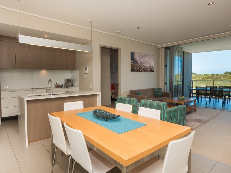 2 Seaward Lane, Marcoola QLD 4564