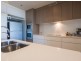 2 Seaward Lane, Marcoola QLD 4564