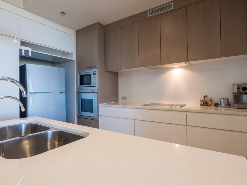2 Seaward Lane, Marcoola QLD 4564