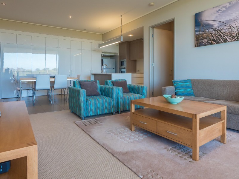 2 Seaward Lane, Marcoola QLD 4564