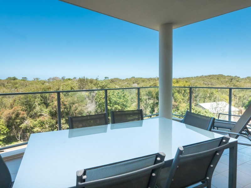 2 Seaward Lane, Marcoola QLD 4564