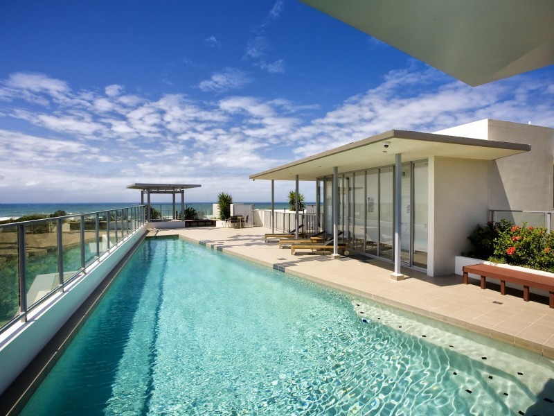 44/2 Seaward Lane, Marcoola QLD 4564