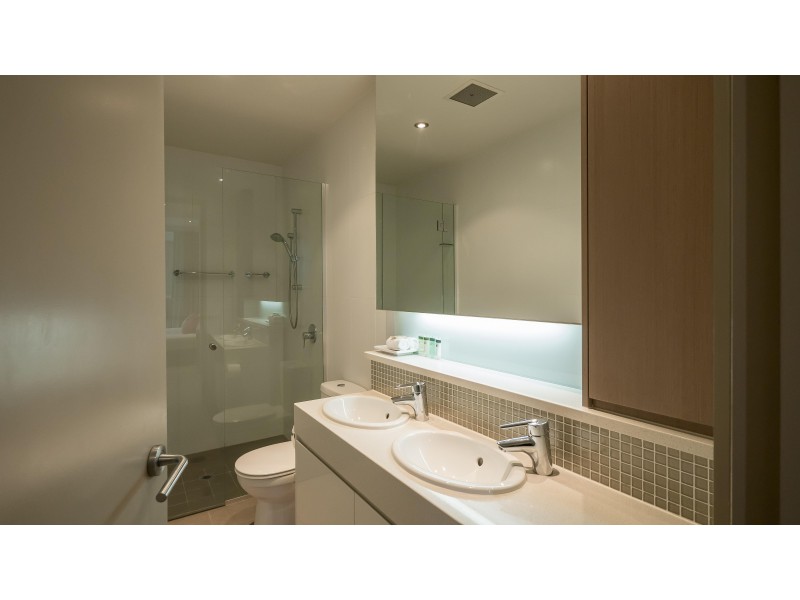 44/2 Seaward Lane, Marcoola QLD 4564