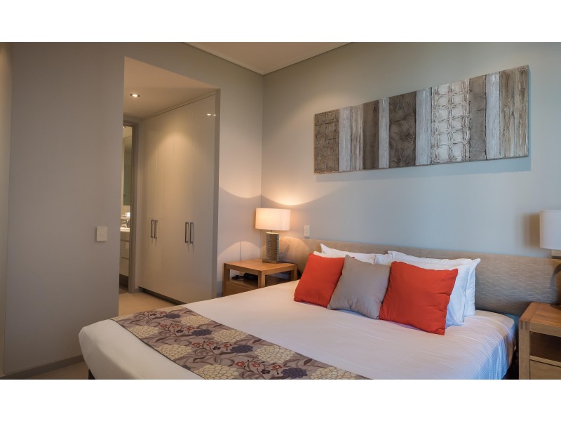 44/2 Seaward Lane, Marcoola QLD 4564