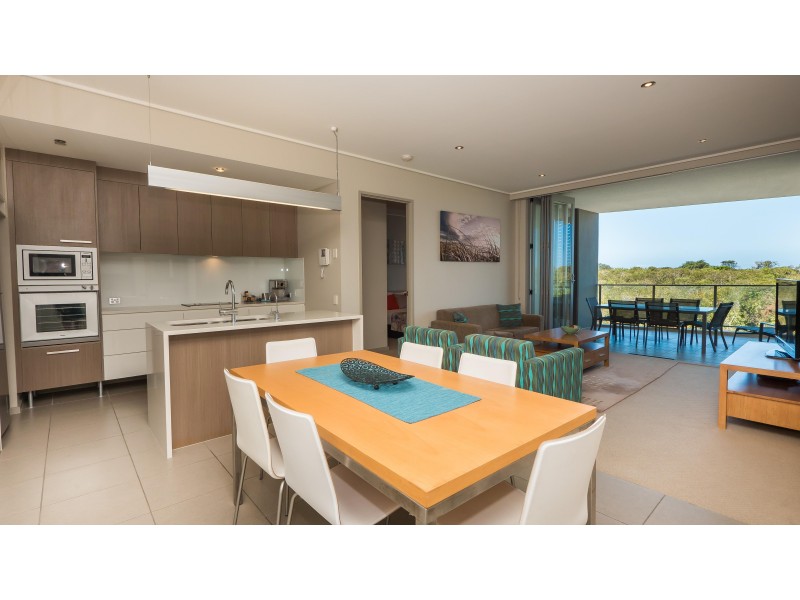 44/2 Seaward Lane, Marcoola QLD 4564