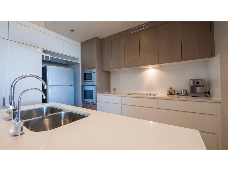 44/2 Seaward Lane, Marcoola QLD 4564