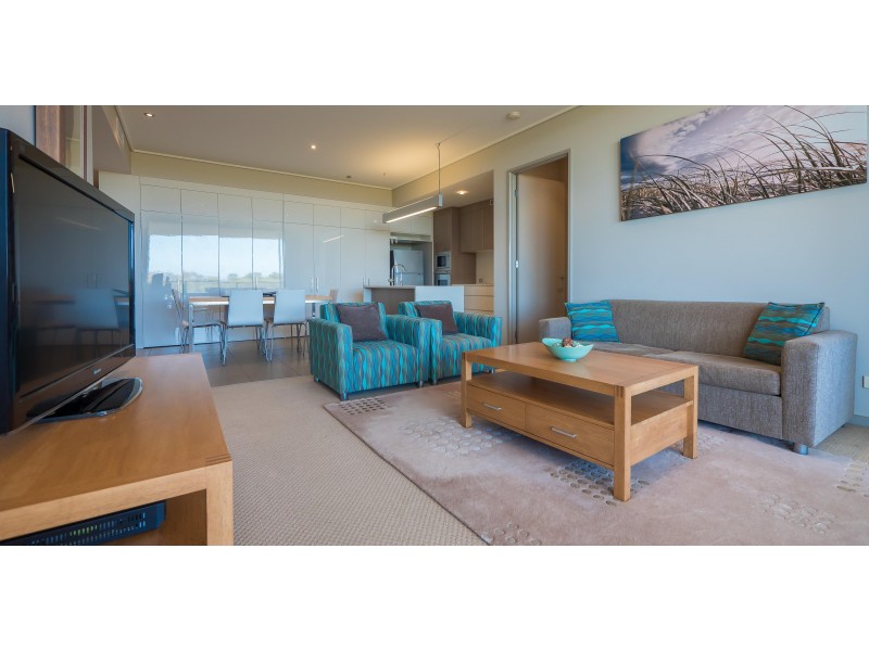 44/2 Seaward Lane, Marcoola QLD 4564