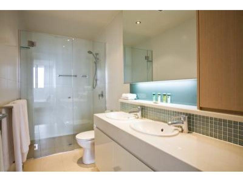 2 Seaward Lane, Marcoola QLD 4564