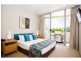 2 Seaward Lane, Marcoola QLD 4564