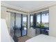 9 Sylvan Road, Toowong QLD 4066
