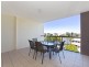 9 Sylvan Road, Toowong QLD 4066