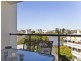 9 Sylvan Road, Toowong QLD 4066