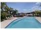 9 Sylvan Road, Toowong QLD 4066