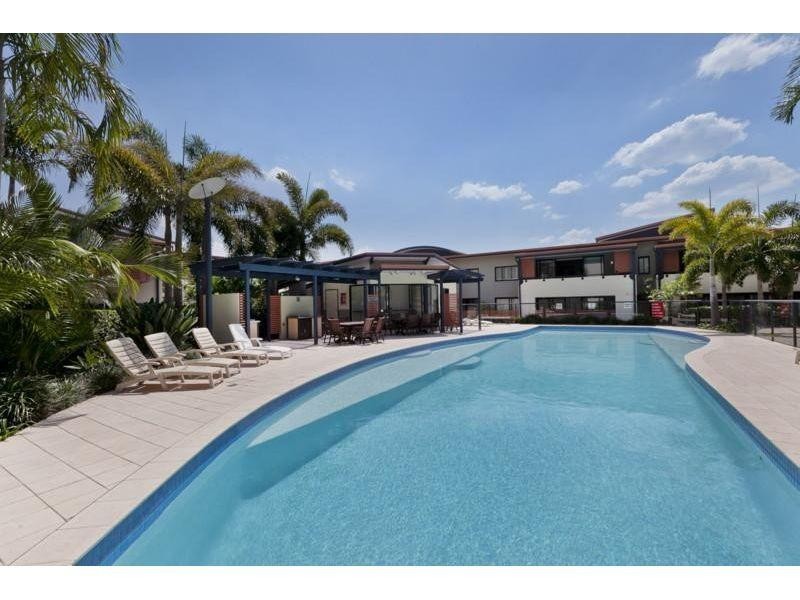 9 Sylvan Road, Toowong QLD 4066