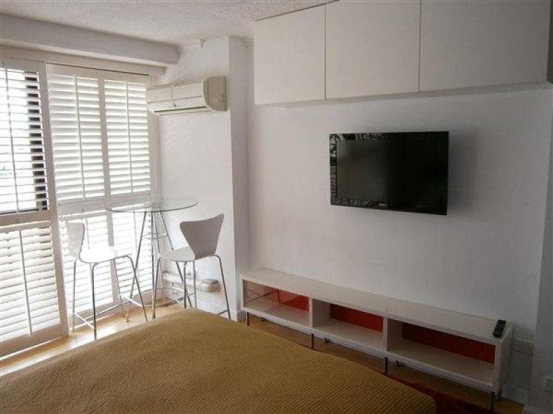 21 Dock Street, South Brisbane QLD 4101