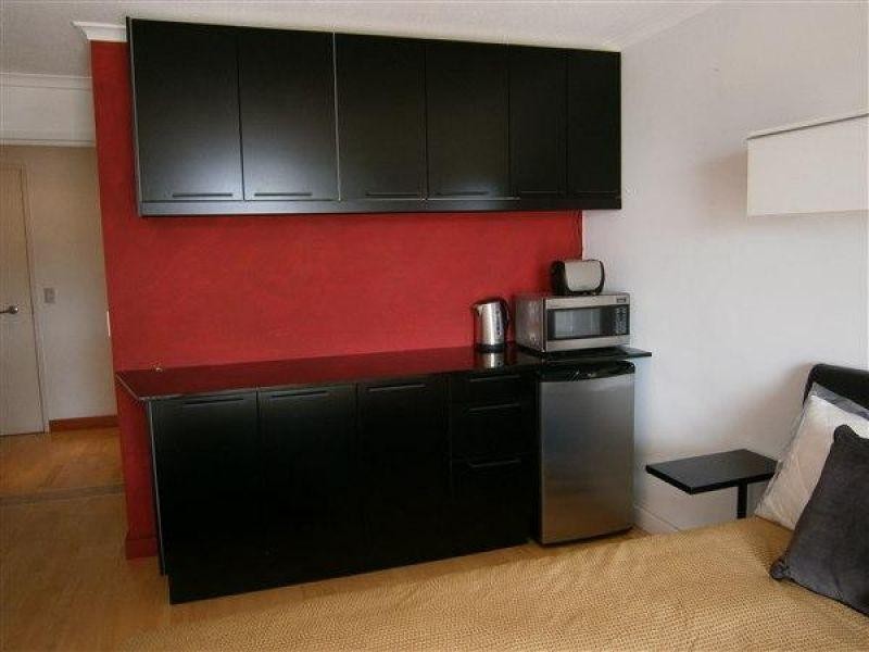 21 Dock Street, South Brisbane QLD 4101