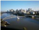 21 Dock Street, South Brisbane QLD 4101
