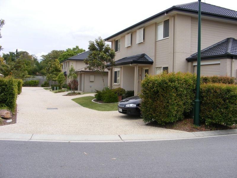 58-64 Goodfellows Road, Kallangur QLD 4503