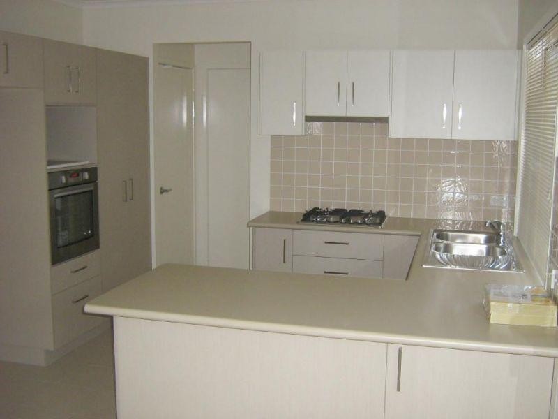 58-64 Goodfellows Road, Kallangur QLD 4503