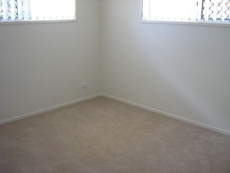 58-64 Goodfellows Road, Kallangur QLD 4503