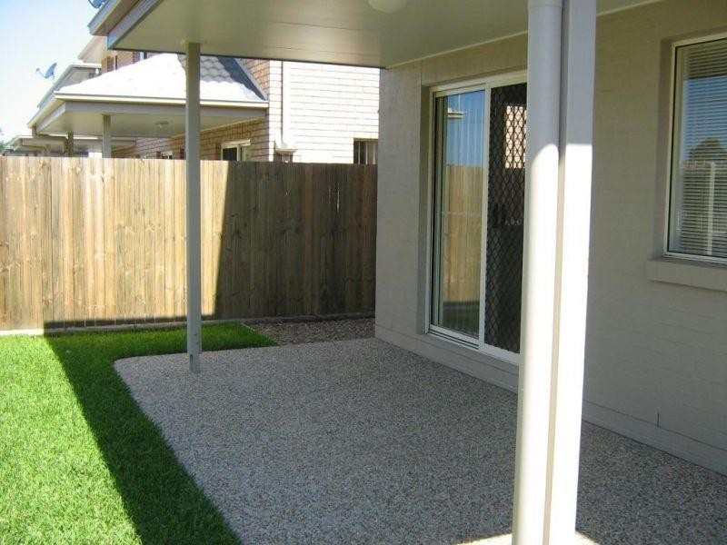 58-64 Goodfellows Road, Kallangur QLD 4503