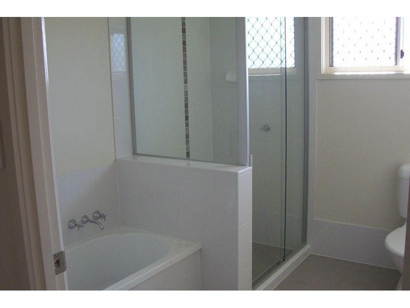 58-64 Goodfellows Road, Kallangur QLD 4503