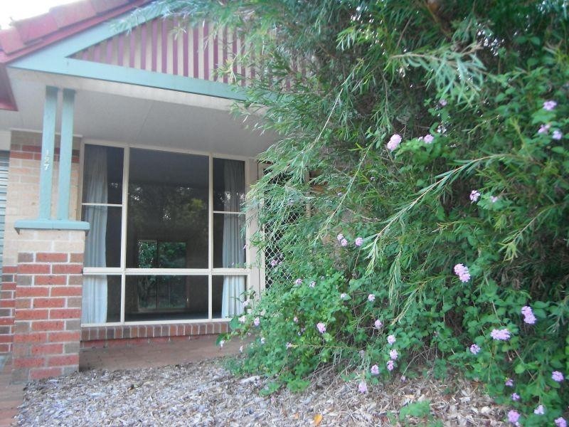 125 Hansford Road, Coombabah QLD 4216