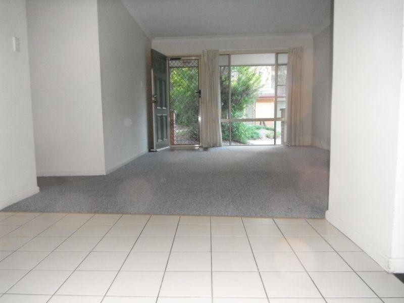 125 Hansford Road, Coombabah QLD 4216