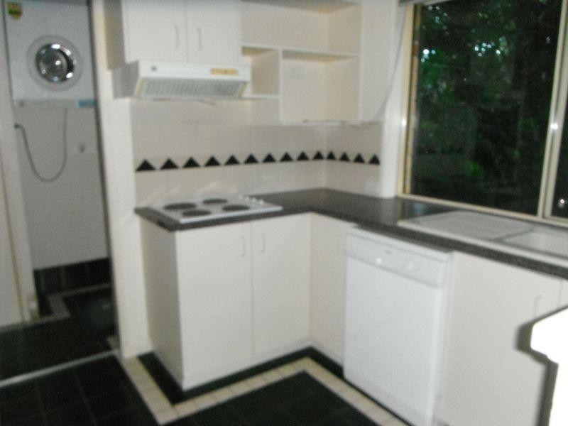 125 Hansford Road, Coombabah QLD 4216