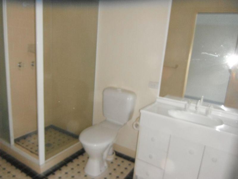 125 Hansford Road, Coombabah QLD 4216