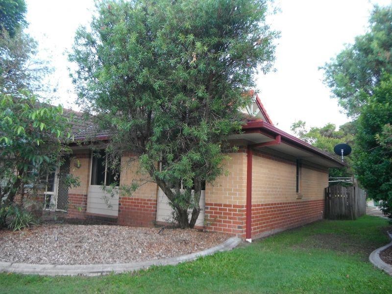 125 Hansford Road, Coombabah QLD 4216