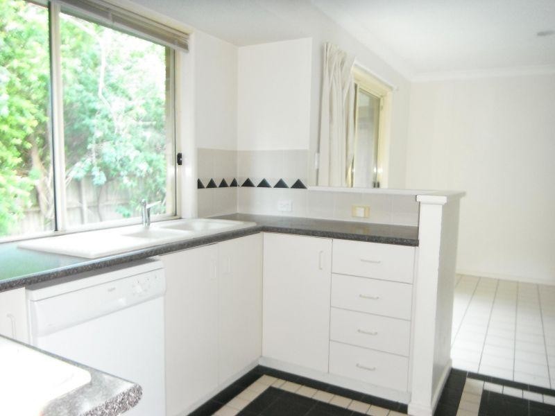 125 Hansford Road, Coombabah QLD 4216