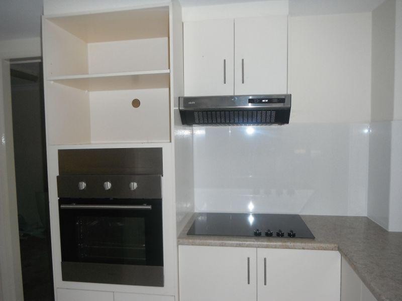 125 Hansford Road, Coombabah QLD 4216