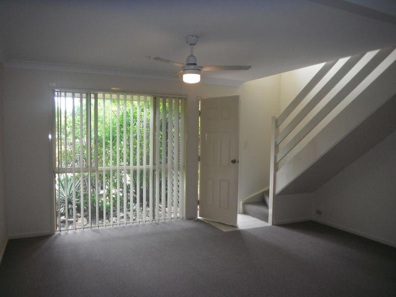 125 Hansford Road, Coombabah QLD 4216