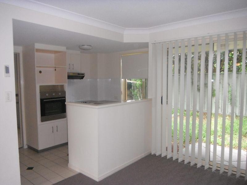 125 Hansford Road, Coombabah QLD 4216