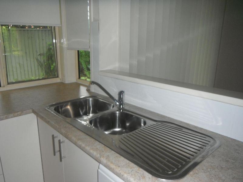 125 Hansford Road, Coombabah QLD 4216