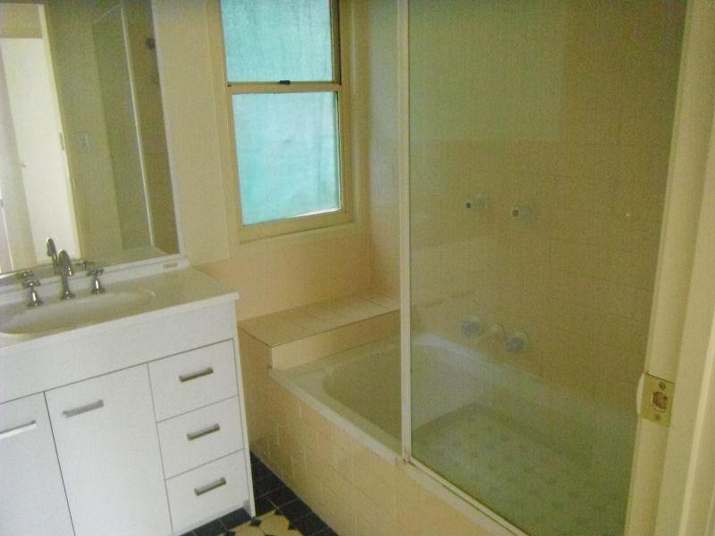 125 Hansford Road, Coombabah QLD 4216