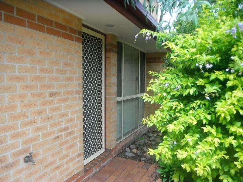 125 Hansford Road, Coombabah QLD 4216